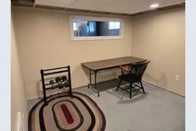 279 Alden Drive, Brewster, MA 02631 - Photo 28