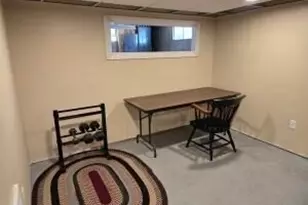 279 Alden Dr, Brewster, MA 02631 - Photo 28