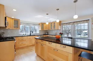279 Alden Dr, Brewster, MA 02631 - Photo 4