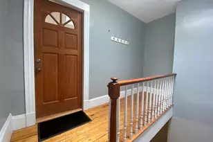 444 Sumner St, Boston, MA 02128 - Photo 24