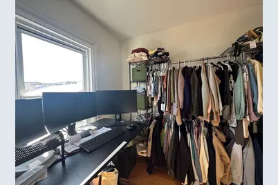 444 Sumner Street #3, Boston, MA 02128 - Photo 18