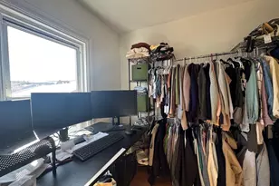 444 Sumner St, Boston, MA 02128 - Photo 18