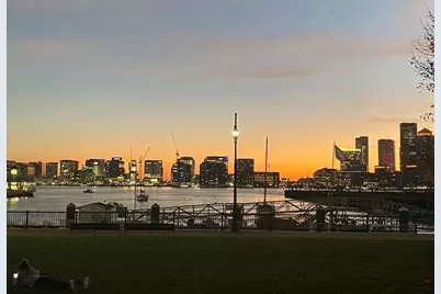 444 Sumner Street #3, Boston, MA 02128 - Photo 26