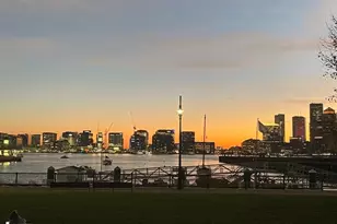 444 Sumner St, Boston, MA 02128 - Photo 26