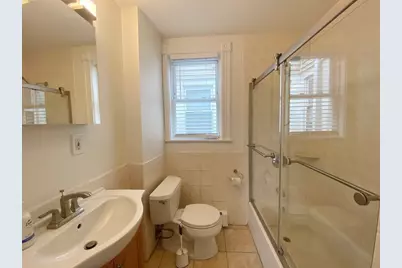 444 Sumner Street #3, Boston, MA 02128 - Photo 12