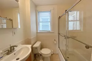 444 Sumner St, Boston, MA 02128 - Photo 12