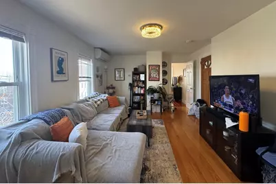 444 Sumner Street #3, Boston, MA 02128 - Photo 8