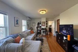 444 Sumner St, Boston, MA 02128 - Photo 8