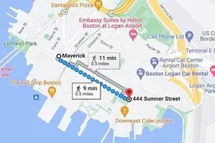 444 Sumner St, Boston, MA 02128 - Photo 32