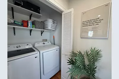 444 Sumner Street #3, Boston, MA 02128 - Photo 14