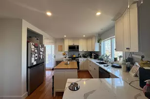 444 Sumner St, Boston, MA 02128 - Photo 10