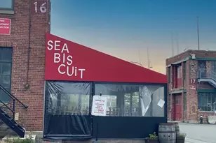 444 Sumner St, Boston, MA 02128 - Photo 28