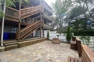 444 Sumner St, Boston, MA 02128 - Photo 2