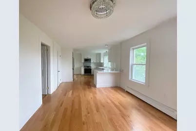 444 Sumner Street #3, Boston, MA 02128 - Photo 6