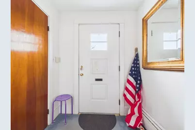 374 Harwich St, New Bedford, MA 02745 - Photo 12