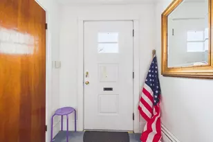 374 Harwich St, New Bedford, MA 02745 - Photo 12