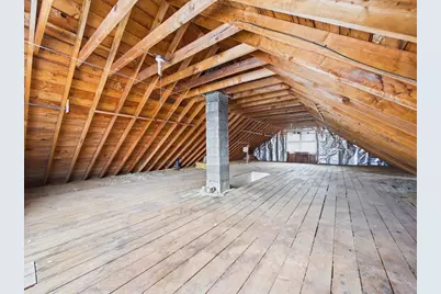 374 Harwich St, New Bedford, MA 02745 - Photo 30