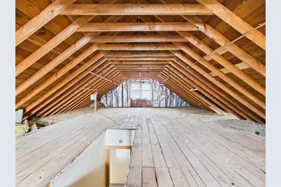 374 Harwich St, New Bedford, MA 02745 - Photo 28