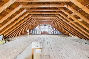 374 Harwich St, New Bedford, MA 02745 - Photo 28