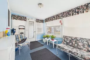 374 Harwich St, New Bedford, MA 02745 - Photo 18