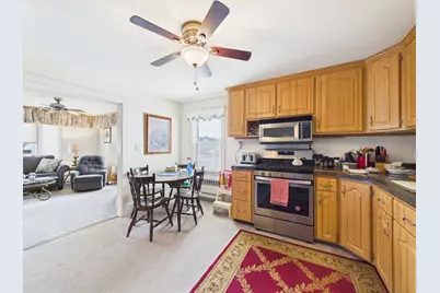 374 Harwich St, New Bedford, MA 02745 - Photo 16