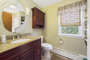 374 Harwich St, New Bedford, MA 02745 - Photo 26