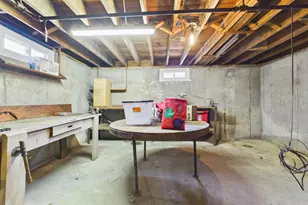 374 Harwich St, New Bedford, MA 02745 - Photo 34