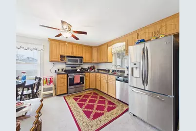 374 Harwich St, New Bedford, MA 02745 - Photo 14