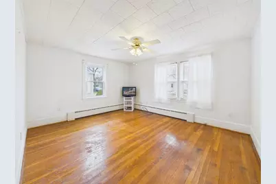 374 Harwich St, New Bedford, MA 02745 - Photo 20