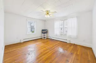 374 Harwich St, New Bedford, MA 02745 - Photo 20