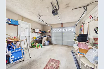 374 Harwich St, New Bedford, MA 02745 - Photo 42