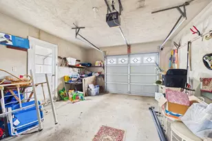 374 Harwich St, New Bedford, MA 02745 - Photo 42