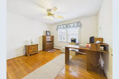 374 Harwich St, New Bedford, MA 02745 - Photo 22