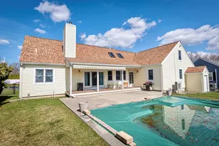 3 Deerfield Ln, Fairhaven, MA 02719 - Photo 36