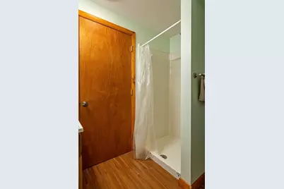 3 Deerfield Ln, Fairhaven, MA 02719 - Photo 34