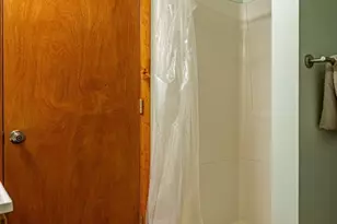 3 Deerfield Ln, Fairhaven, MA 02719 - Photo 34