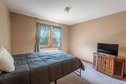 3 Deerfield Ln, Fairhaven, MA 02719 - Photo 18