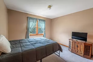 3 Deerfield Ln, Fairhaven, MA 02719 - Photo 18