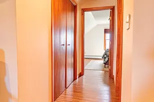 3 Deerfield Ln, Fairhaven, MA 02719 - Photo 32