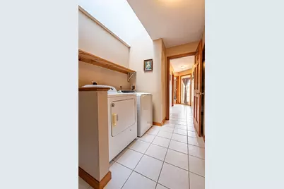 3 Deerfield Ln, Fairhaven, MA 02719 - Photo 22