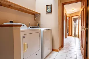 3 Deerfield Ln, Fairhaven, MA 02719 - Photo 22