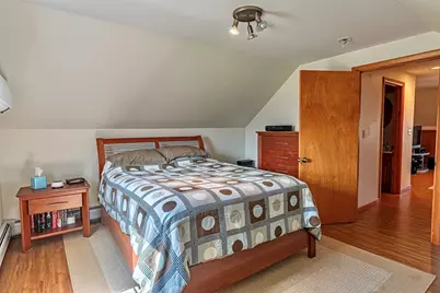 3 Deerfield Ln, Fairhaven, MA 02719 - Photo 32