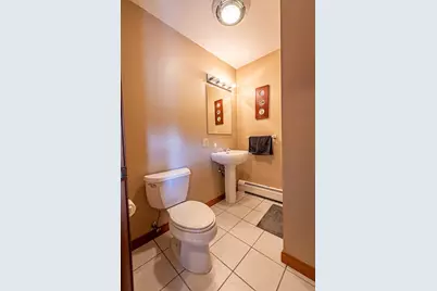 3 Deerfield Ln, Fairhaven, MA 02719 - Photo 16