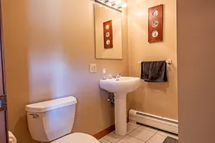 3 Deerfield Ln, Fairhaven, MA 02719 - Photo 16