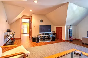 3 Deerfield Ln, Fairhaven, MA 02719 - Photo 28