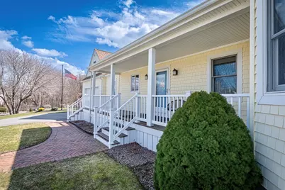 3 Deerfield Ln, Fairhaven, MA 02719 - Photo 38