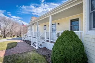 3 Deerfield Ln, Fairhaven, MA 02719 - Photo 38