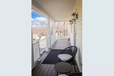 3 Deerfield Ln, Fairhaven, MA 02719 - Photo 40