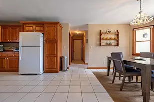 3 Deerfield Ln, Fairhaven, MA 02719 - Photo 12