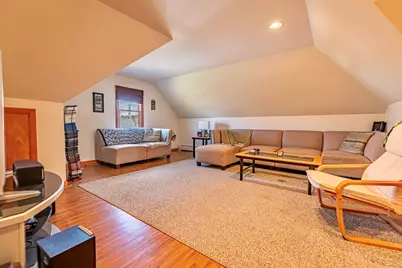 3 Deerfield Ln, Fairhaven, MA 02719 - Photo 26